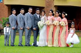 Asanka Priyamantha Daughter S Wedding Gossip Lanka Photo Gallery Wedding Saree Wedding Bridesmaid
