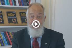 The Organizational Resilience Handbook