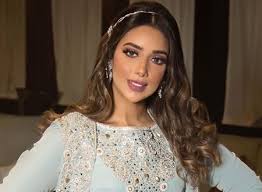 خصوصاً أن زوج بلقيس، كان يرافقها في السفر والمقابلات الإعلامية. Ø²ÙˆØ¬ Ø¨Ù„Ù‚ÙŠØ³ ÙŠÙØ§Ø¬Ø¦Ù‡Ø§ Ø¹Ù„Ù‰ Ø§Ù„Ù…Ø³Ø±Ø­ ÙÙŠ Ø­ÙÙ„Ù‡Ø§ Ø§Ù„Ø£Ø®ÙŠØ± ÙÙŠØ¯ÙŠÙˆ