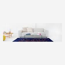 Entdecke möbel & accessoires passend zu deinem stil und budget, versandkostenfrei ab 30 €. Posada 2 Sitzer Sofa Aus Stoff Bellagio Night Black Habitat