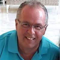 Teresa Kyle Email & Phone Number