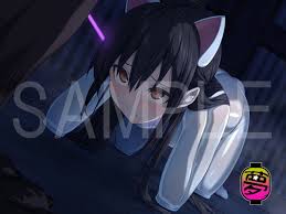 地球防衛隊スターガーディアンズ第2話 [夢かき屋] - DOJINDB(同人DB)