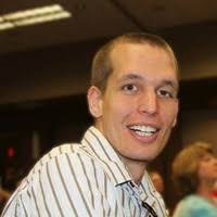 70+ "Simmer" profiles