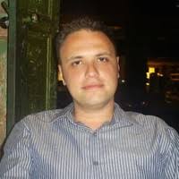 Rafael Ribeiro Sterckele