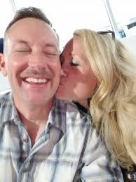 Shelley Family History: Last Name Origin & Meaning