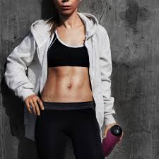 Please see some specific details easy to implement. Learn How To Lose Belly Fat With These Diet And Workout Tips Shape