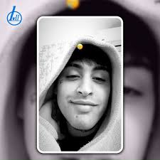 💥 Tiago PZK sorprendió a todos al revelar que iba a ser el telonero de  Justin Bieber y que la cancelación del show en Argentina le dolió más a el  por ese motivo. 🎤, ✨ El cantante había citado a Justin ...