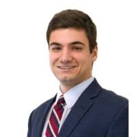 Charlie Zizza Email & Phone Number