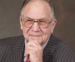 Lawrence Eugene Woodall