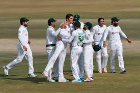 Cricket highlights of zimbabwe vs pakistan third t20 international match in rawalpindi cricket stadium, rawalpindi on nov 10, 2020. Ygieg6wntpkvdm