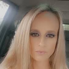 Las mejores niñeras en Arcediano 37429