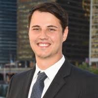 400+ "Buccellato" profiles