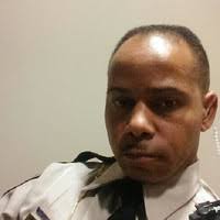 30+ "Josh Nutter" profiles