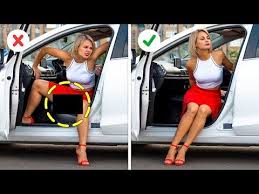 Girls Summer Problems And Their Solutions Girl Struggles By 123 Go Youtube Girl Struggles Diy Clothes Life Hacks Summer Girls