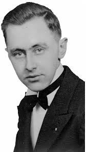 Mars 2002 Numéro 67