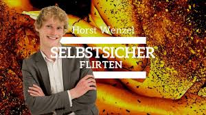 Chickens can be stored in cages for future breeding, and the statistics of feather color are reported every time the chickens breed. Genetics Webquest Answer Key