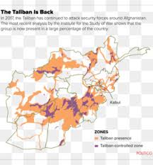 Prodotto da itn nel 1990, uscito alcuni anni dopo in italia, distribuito da armando curcio editore.voce claudio capone. Afghanistan Png Trasparente E Afghanistan Disegno Afghanistan Afghani Afgano Jakarta Palembang 2018 Giochi Asiatici Icone Del Computer Stati Uniti D Afg Pennant