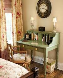 We did not find results for: The Top 62 Bedroom Office Ideas Interior Home And Design