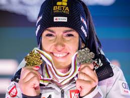 LITTLE BEN ON THE WAY 😍 Content creator Vern Enciso is pregnant. The  vlogger announced the good news in a vlog Tuesday, May 28, 2024, detailing  her IVF journey. "After 2 years,