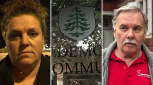 Politiker kräver extern utredning av socialtjänsten