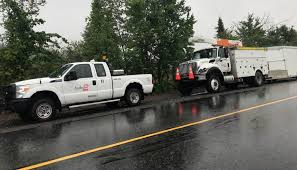 Hydro flasks will keep hot drinks hot and cold drinks cold all day long. Hydro One Announces Planned Outage Thursday For Monck Ward In Bracebridge My Muskoka Now