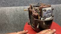 HVAC 071 1 bonus Refrigerator Reciprocating Compressor hermetically sealed