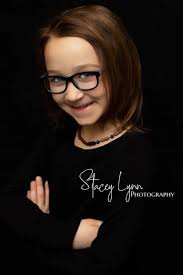 Stacey Lynn Photography ct