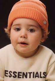 Explorando el mundo de Jack Blues y sus relaciones