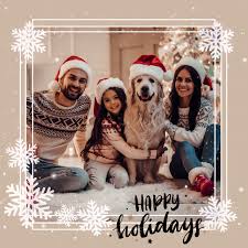 Home decor, bed & bath, women's apparel, men's apparel, shoes Christmas Similar Hashtags Picsart