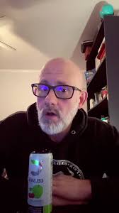 Miranda Lee Jeff Mach