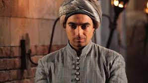 Selim bayraktar was born on june 17, 1975 (age 46) in kirkuk, iraq. Selim Bayraktar