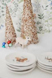 Download 5 Tips For Hosting A Crafternoon Christmas Craft Party Rambling Renovators PSD Mockup Templates