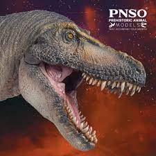 Check spelling or type a new query. Pnso Ø¹Ù„Ù‰ ØªÙˆÙŠØªØ± Ta Da Please Say Hi To Chuanzi The Tarbosaurus This New Product Of Pnso Prehistoric Animal Series Will Be Available From Pnso Amazon On 16th June Pnso Dinosaurs Dinosaurmodels Pnsomodel