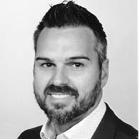 Frank Lindner Email & Phone Number