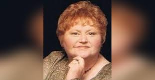 Obituary information for Donna Smith Dowdy