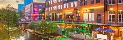 Day or night, oklahoma has a lot to celebrate. The 15 Best Things To Do In Oklahoma City 2021 With Photos Tripadvisor