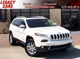 Image result for Bright White 2014 Jeep