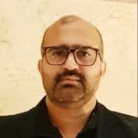 30+ "Sajjad Mirza" profiles