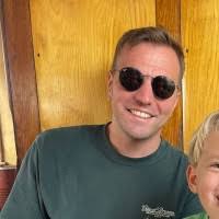 50+ 'Brian' profiles