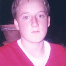 Jeffrey Peterson Obituary August 17, 2006