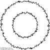 Coloring is essential to the overall development of a child. Https Encrypted Tbn0 Gstatic Com Images Q Tbn And9gcq6swvt Jgrzkftlrczzbo3az V Dlokhwfshzts01560eksr4q Usqp Cau