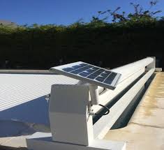 Epingle Sur Volets De Piscine
