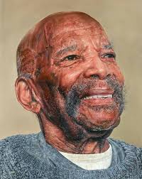 Passenger numbers double