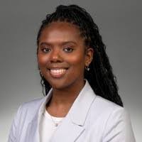 Crystal Johnson's Instagram, Twitter & Facebook