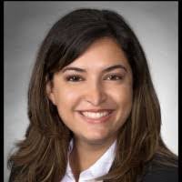 Tracy Renshaw's Instagram, Twitter & Facebook