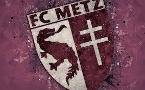 La berrichonne de chateauroux logo vector. Download Wallpapers Fc Metz 4k Geometric Art French Football Club Creative Art Logo Emblem Ligue 1 Purple Abstract Background Metz France Football For Desktop Free Pictures For Desktop Free
