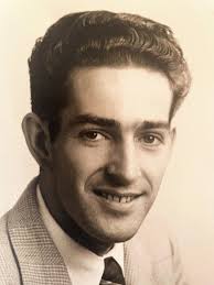 Obituary for Dorsey Emory Whaley