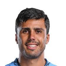 Daniel Giraldo's Instagram, Twitter & Facebook