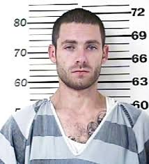 Athens man sentenced to 60 years