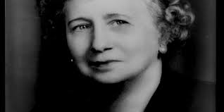 Here's what happened this week in history in the Ozarks